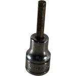 Snap-on Fa6e 3/8'' Drive 3/16'' Sae Standard Hex Bit Socket Driver. Fixed Price $14.99.