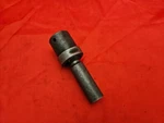 Snap-on Simb161 1/2" Drive 6 Point Deep Impact Swivel Socket Sae Usa U4. Fixed Price $24.75.