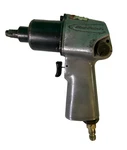 Blue Point 3/8 Inch Drive At321 Air Impact Gun Ratchet Wrench-s4. Fixed Price $27.99.