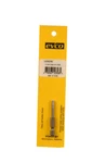 Ap Products Clutch Power Bit 1/4' X 1- 009-100c3c. Fixed Price $4.83.