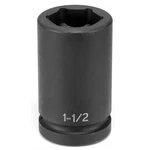 Grey Pneumatic 4048db 1" Drive X 1-1/2" Limited Budd. Fixed Price $49.90.
