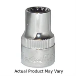 K Tool International Spline Soc 3/8" Dr 5/16". Fixed Price $9.30.
