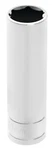 Perform Tool Socket Dp 16mm- W32416. Fixed Price $6.63.