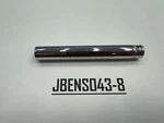 Snap-on Tools Usa New 1/4" Drive 11mm Metric 6 Point Extra-deep Socket Stmml11a. Fixed Price $74.95.