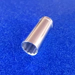 3/4" Easco Usa Deep 3/8" Dr 12pt Socket P/n 523224 Hand Tool Ships Free Lot. Fixed Price $9.99.