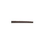 Proto J72206 3/8 Drive 19 Pc. Metric Socket Set - 6 Point. Fixed Price $110.73.