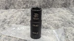 Specialty Products 1/2" Square Drive Flip Socket W/ 19mm & 21mm Openings. Fixed Price $11.69.