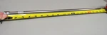 Matco Tools 3/8 Drive 20 Standard Chrome Extension Bx20ka. Fixed Price $39.97.