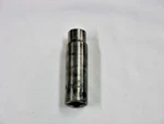 Mac Tools Vdi166 1/2in. 1/2" Drive 6 Point Deep Impact Socket. Fixed Price $13.95.
