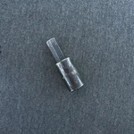 Matco Tools Usa Bxdp12 3/8 Drive Impact Hex Allen Bit Socket Driver. Fixed Price $10.00.