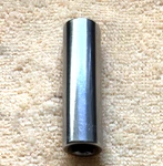 Craftsman #45869 13mm 3/8" Drive 6 Point Deep Socket Chrome G2 Series Usa Made. Fixed Price $12.87.