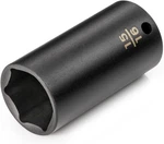 Tekton 3/8 Inch Drive X 15/16 Deep 6-point Impact Socket In.. Fixed Price $11.76.