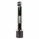 K Tool International Kti23005 Socket Extension 5in. 1/2in. Drive. Fixed Price $16.00.
