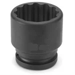 Grey Pneumatic 3122m 3/4" Drive X 22mm Standard - 12 Point. Fixed Price $29.95.