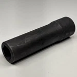 Snap On Tools Simm130a 1/2 Dr 6pt Metric 13mm Flank Deep Impact Socket Usa. Fixed Price $23.99.