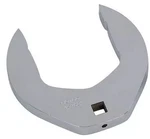 Proto Crowsfoot 2-3/8 Inch 3/8 Drive J4976cf Usa. Fast, Free Shipping!. Fixed Price $49.99.