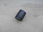 Proto 7429m 29mm Metric Impact Socket, 6pt, 1/2' Drive, New. Fixed Price $21.99.