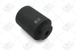 Sunex 260d - 1/2" Drive 1-7/8" Deep Impact Socket 6 Point. Fixed Price $45.59.