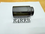 Snap-on Tools Usa New 1/2" Drive 1-1/2" Sae Deep 6 Point Impact Socket Sim480. Fixed Price $99.95.