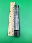 Snap On 1/2" Drive 9/16" 6 Point Extra Deep Impact Socket S-9618. Fixed Price $34.95.