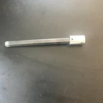 Williams Ba-12 Drive Long Hex Bit Socket 38in.. Fixed Price $12.75.