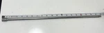 Matco Tools B20e 3/8" Drive 20" Long Standard Extension Bar Sae Socket. Fixed Price $13.19.