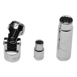 9s2573 Socket For Caterpillar. Fixed Price $18.91.