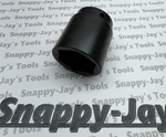 Snap-on Tools Usa New 1/2" Drive 36mm Metric 6pt Shallow Impact Socket Imm360. Fixed Price $99.95.