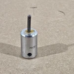 Mac Tools Hex Bit Driver 1/8"- 3/8" Drive X46ds Usa. Fixed Price $4.30.