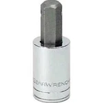 Gearwrench Kdt80423 () Bitsoc 2.5 Mm 3/8d Hex. Fixed Price $33.84.