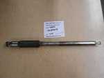 45-853648 Mercury Alpha One Gen Ii 1623-815822 Gearcase Drive Shaft T171. Fixed Price $99.95.