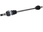 For 2004-2011 Chevrolet Aveo Cv Axle Assembly Front Right Apr 24716qbds 2010. Fixed Price $69.12.