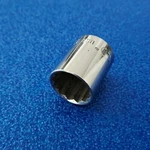 24mm Kd Usa 1/2" Dr Socket 12pt 538124 Vintage Auto & Truck Repair Hand Tool Lot. Fixed Price $9.99.