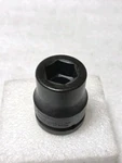 Snap-on Imm202a 20mm Socket 3/4" Drive Shallow Impact 6 Point N W. Fixed Price $37.50.