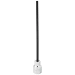 New Proto 4990-5/32xl Hex Bit Socket 3/8" Drive. Fixed Price $12.00.