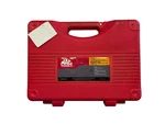 Mac 7-pc Fwd Axle Nut Socket Set As4547c - 1/2 Drive Deep Impact. Fixed Price $109.99.