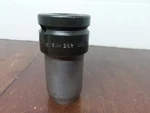 Nos Snap-on 6-point Deep Impact Socket 3/4" X 13/16" Sim262. Free Shipping!!!. Fixed Price $40.00.