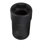 Sunex Tools 54121 1" Drive Combination Budd Wheel Impact Socket 41mm X 21mm. Fixed Price $47.42.