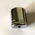 Craftsman 21 Mm X 3/8" Dr Socket Z-ah 45921 - 12 Point Free Usa Shipping. Fixed Price $9.96.