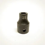Sk Tools 34012 1/2 Drive 3/8 Impact Socket. Fixed Price $12.94.