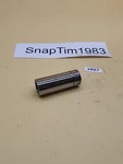 Blue Point Tools Blplm3818 18mm Metric Deep Socket 3/8" Dr 12 Pt Usa. Fixed Price $16.99.
