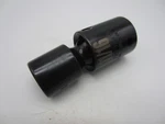 Cornwell 11/16" Impact Swivel Socket - 1/2" Drive 6 Point Up3222r New. Fixed Price $23.47.