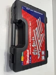 Duralast 62-955 (p19019099). Fixed Price $34.00.