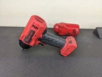 #bn935 Snap-on Tools Ct9010 Brushless 18v Cordless 3/8" Impact Wrench. Fixed Price $159.95.