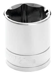 Perform Tool Socket 27mm- W32227. Fixed Price $6.80.