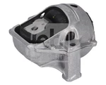 Febi Bilstein 43709 Right O/s Driver Engine Mounting Fits Audi A4 Allroad A5. Fixed Price $131.13.