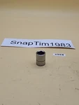 Blue-point Tools 1/4" Drive 13mm Socket 6 Point Blpsm1413 Usa. Fixed Price $13.99.