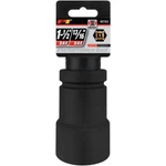 Performance Tool M783 1 Inch Drive 10/2 X13/16 Sq Socket. Fixed Price $53.19.