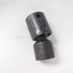 Proto J74279p 1/2" Drive Universal Impact Socket 3/4" - 6 Point. Fixed Price $24.17.