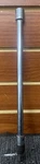 Matco Bx12l 3/8" Drive 12" 11.5" Long Locking Knurled Extension Usa S3. Fixed Price $29.99.